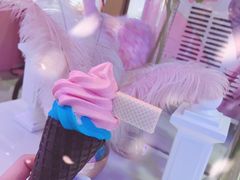 -33ICECLUB(五角场万达广场C栋店)