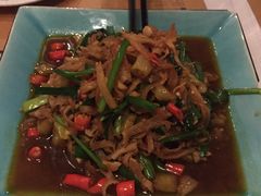 -时间仓(湘江世纪城店)