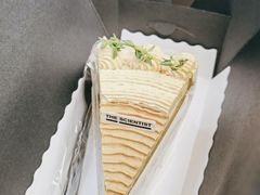 -科学家咖啡(恒隆广场店)