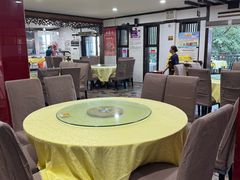 -林中乐辣子鸡(歌乐山总店)