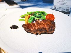 -Wei菋·Le Bistrot