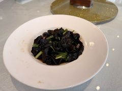 -老洋房花园饭店(绍兴路店)