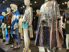 -LV路易威登(国际广场店)