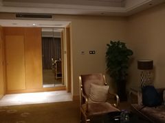 -北京丽景湾国际酒店