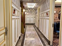 -卢家湾大酒店(诸暨店)