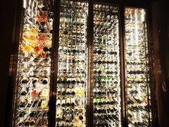 -wineapp葡萄酒餐吧(外滩金融中心店)