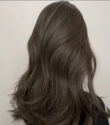 -DX HAIR SALON·发现未知美发沙龙