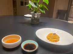 -新光酒家·河豚·海鲜·蟹料理(浦东店)