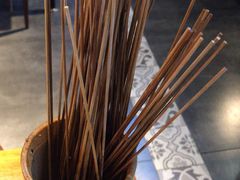 -搓火大都会(广安门总店)