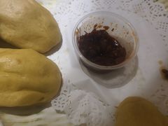 -驰明粗粮小厨(湖滨路店)