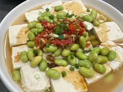 -沪依小酒馆心意菜