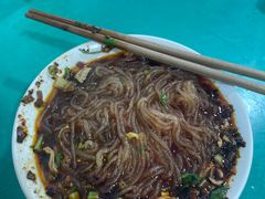 -甘记肥肠粉(马鞍北路店)
