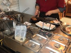 -稻香村(文殊院旗舰店)