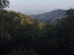 -径山寺