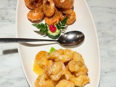 -荣兴酒家(徐家汇店)