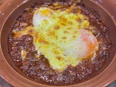 -萨莉亚意式餐厅(国和1000店)