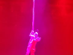-芜湖方特东方神画