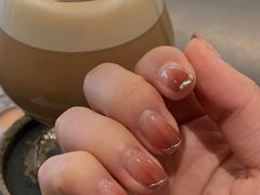 -BE NORMAL CAFE(霞溪路店)