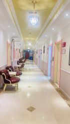 -北京俪婴妇产医院(朝阳大悦城店)