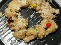 -玉玲珑(陆家嘴店)