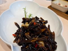 -口味堂(惠济路店)