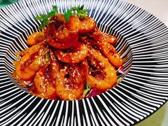 -五味堂·江浙土菜(月河特色店)