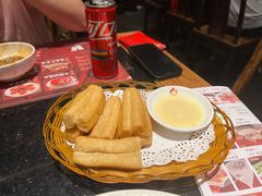 -红运火锅·中国名火锅·国风演绎(省体店)