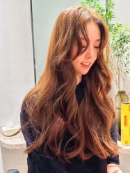 -汤尼英盖TONI&GUY-essensuals