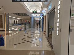 -红星美凯龙(上海沪南店)