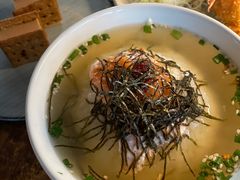 -山杏yama-katsu·吉列炸物