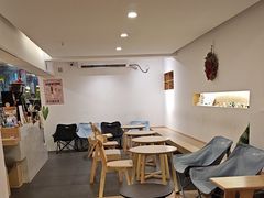 -CCC COFFEE 喜喜喜咖啡