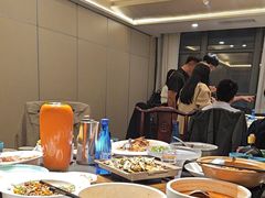 -成师傅·大宋炒菜楼(中兴路店)