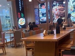 -味千拉面(世纪东方店)