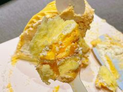 -静宜和她的朋友(星海广场店)
