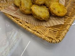 -爱尚二娃小馆(大成名店)