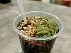 -川锅一号火锅(铜山万达店)