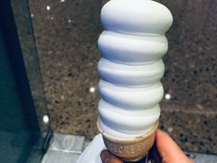 -DQ·蛋糕·冰淇淋(万象城店)