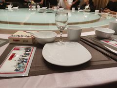 -老牌坊鲁菜名店(宽厚里店)