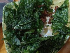 -古真记钵钵鸡(总店)