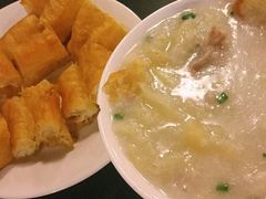 -伍湛记 · 广州老字号(龙津中路店)