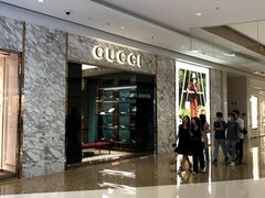 -Gucci(厦门万象城店)