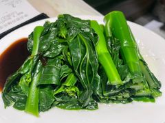 -麦奀云吞面世家 山顶店(山顶广场店)
