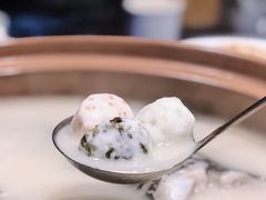 -湘轩·土菜研究院(光大店)