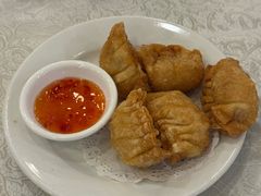 -顶好海鲜酒家