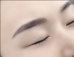 -尚玲纹绣纹眉特价店