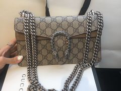 -Gucci(北京SKP店)