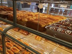 -好利来(柳北店)