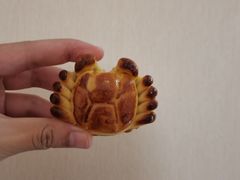 -北京稻香村(第十一店)