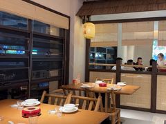-乡里八闽·福州乡土菜(高宅店)