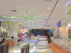 -meland亲子乐园•派对•研学(苏州悠方购物中心店)